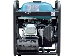 Генератор Konner&Sohnen KS3300I | Фото 3