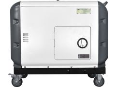 Konner&Sohnen KS9300DE-1/3ATSR | Фото 2