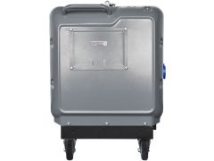 Konner&Sohnen KS9300DE-1/3ATSR | Фото 3