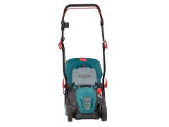 Konner&Sohnen KS 38LM | Фото 3