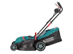 Konner&Sohnen KS 42LM | Фото 2