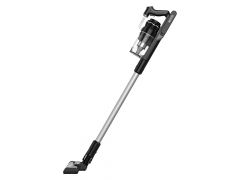 Konner&Sohnen KS VC40 | Фото 2