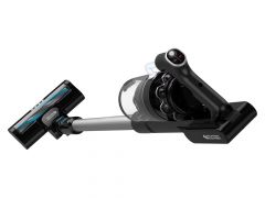 Konner&Sohnen KS VC40 | Фото 3