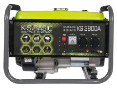 Konner&Sohnen KSB2800A | Фото 1