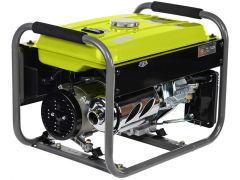 Konner&Sohnen KSB2800C | Фото 3