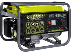 Konner&Sohnen KSB6500C | Фото 2