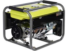 Konner&Sohnen KSB6500C | Фото 3