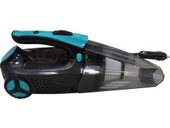 Konner&Sohnen KSVCP30 | Фото 3