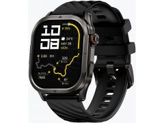 KOSPET MAGIC P10 BLACK | Фото 1