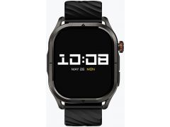 KOSPET MAGIC P10 BLACK | Фото 3