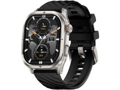 KOSPET MAGIC P10 SILVER | Фото 1