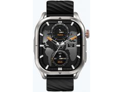 KOSPET MAGIC P10 SILVER | Фото 2