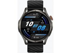 KOSPET MAGIC R10 BLACK | Фото 2