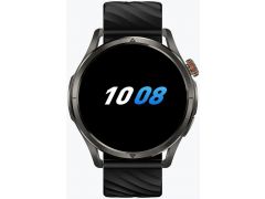 KOSPET MAGIC R10 BLACK | Фото 3