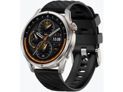 KOSPET MAGIC R10 SILVER | Фото 1