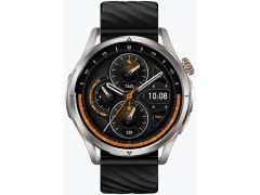 KOSPET MAGIC R10 SILVER | Фото 2