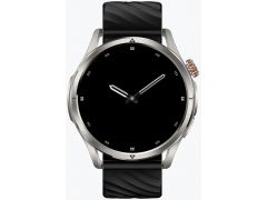 KOSPET MAGIC R10 SILVER | Фото 3