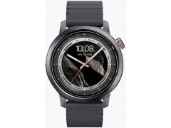 KOSPET ORB GREY | Фото 2