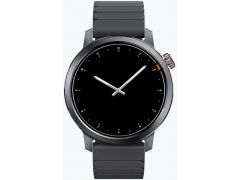 KOSPET ORB GREY | Фото 3