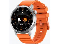 KOSPET ORB SILVER | Фото 1