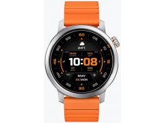 KOSPET ORB SILVER | Фото 2