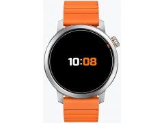 KOSPET ORB SILVER | Фото 3