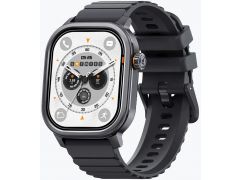 KOSPET PULSE GREY | Фото 1