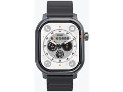 KOSPET PULSE GREY | Фото 2