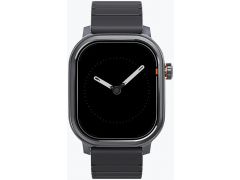 KOSPET PULSE GREY | Фото 3