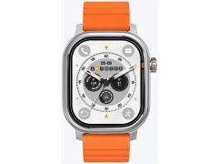 KOSPET PULSE SILVER | Фото 2