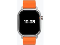 KOSPET PULSE SILVER | Фото 3