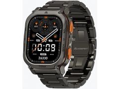 KOSPET TANK M3 ULTRA SE BLK | Фото 1