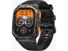 KOSPET TANK M3 ULTRA SE BLK | Фото 2