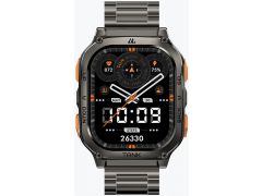 KOSPET TANK M3 ULTRA SE BLK | Фото 3