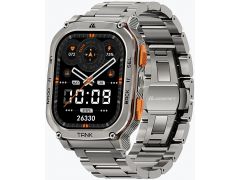 KOSPET TANK M3 ULTRA SE SIL | Фото 1