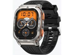 KOSPET TANK M3 ULTRA SE SIL | Фото 2