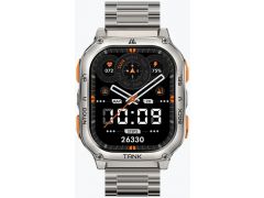 KOSPET TANK M3 ULTRA SE SIL | Фото 3