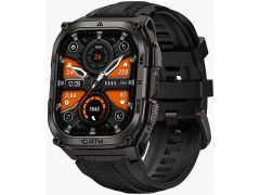 KOSPET TANK M4 BLACK | Фото 1