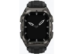 KOSPET TANK M4 BLACK | Фото 3