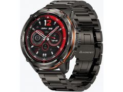 KOSPET TANK T3 ULTRA 2 SE BLK | Фото 1