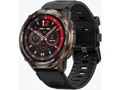 KOSPET TANK T3 ULTRA 2 SE BLK | Фото 2