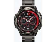 KOSPET TANK T3 ULTRA 2 SE BLK | Фото 3