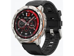 KOSPET TANK T3 ULTRA 2 SIL | Фото 1