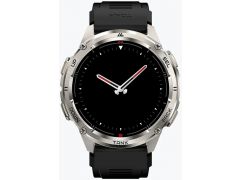 KOSPET TANK T3 ULTRA 2 SIL | Фото 3