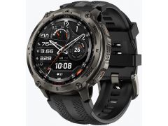 KOSPET TANK T4 BLACK | Фото 1