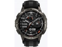 KOSPET TANK T4 BLACK | Фото 2