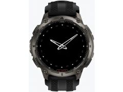 KOSPET TANK T4 BLACK | Фото 3