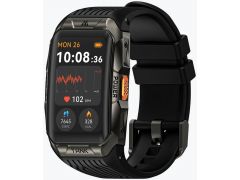 KOSPET TANK X2 ULTRA BLK | Фото 1