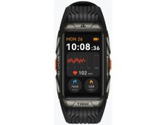 KOSPET TANK X2 ULTRA BLK | Фото 2