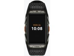 KOSPET TANK X2 ULTRA BLK | Фото 3